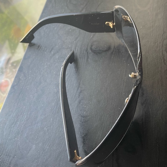 Christian Dior so light 2 black - Picture 3 of 12